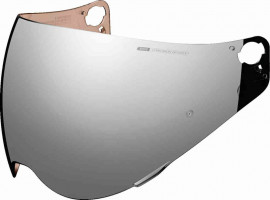 Icon Precision Optics Серебристый иридий 01300944