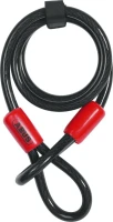 ABUS Cobra  25719