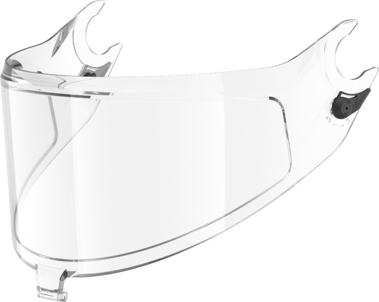 Shark Spartan GT  VZ30025P-INC-TU