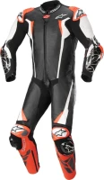 Мотокомбинезон слитный Alpinestars Absolute V2