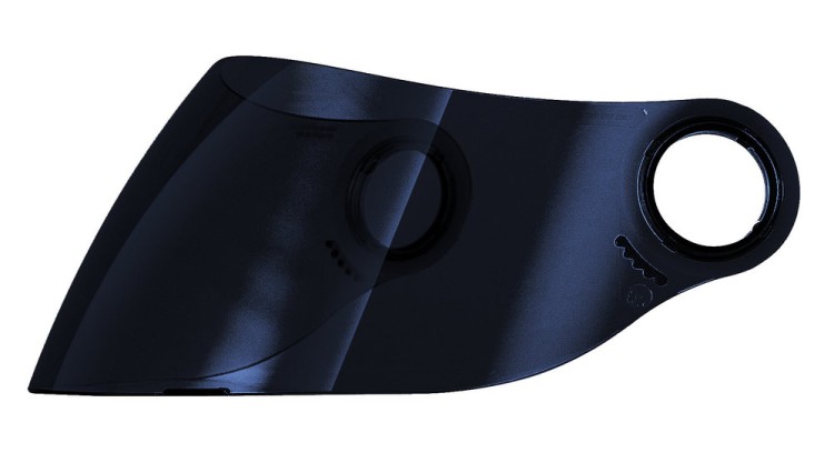 Shark  RSF / RSF2 / RSF2i / RSF2 Race / S500 Синий иридий VZ4035P-BLU-TU