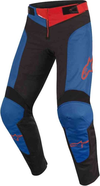 велоэкипировка Alpinestars Vector