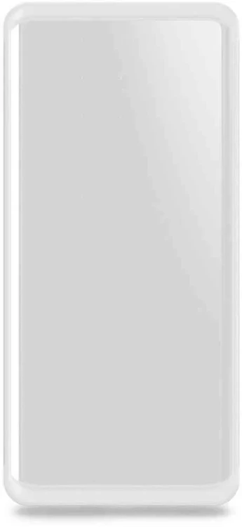 SP Connect Samsung S20  688007-00-928-Stck