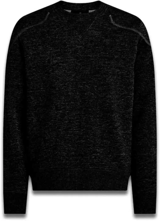 Мотокуртка текстильная Belstaff Airshield