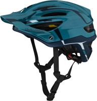 велоэкипировка Troy Lee Designs A2 Sliver MIPS