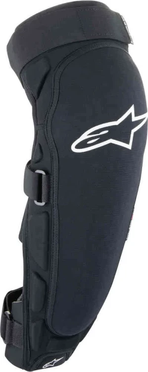 велоэкипировка Alpinestars A-IMPACT PLASMA PRO