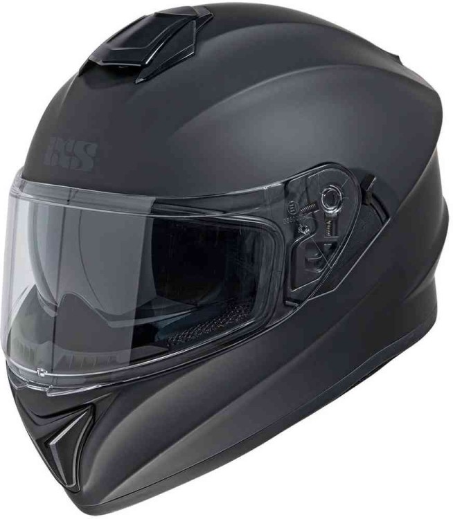 Мотошлем интеграл IXS 216 1.0