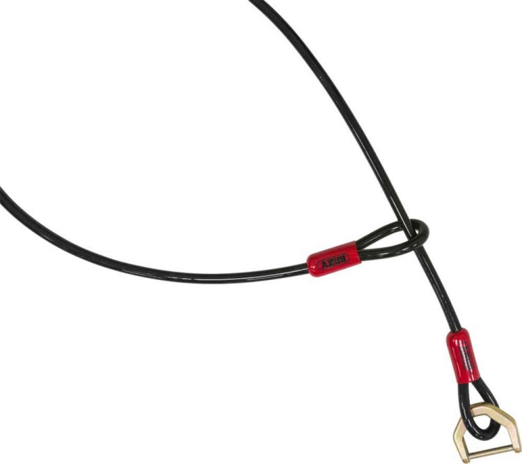 ABUS Cobra