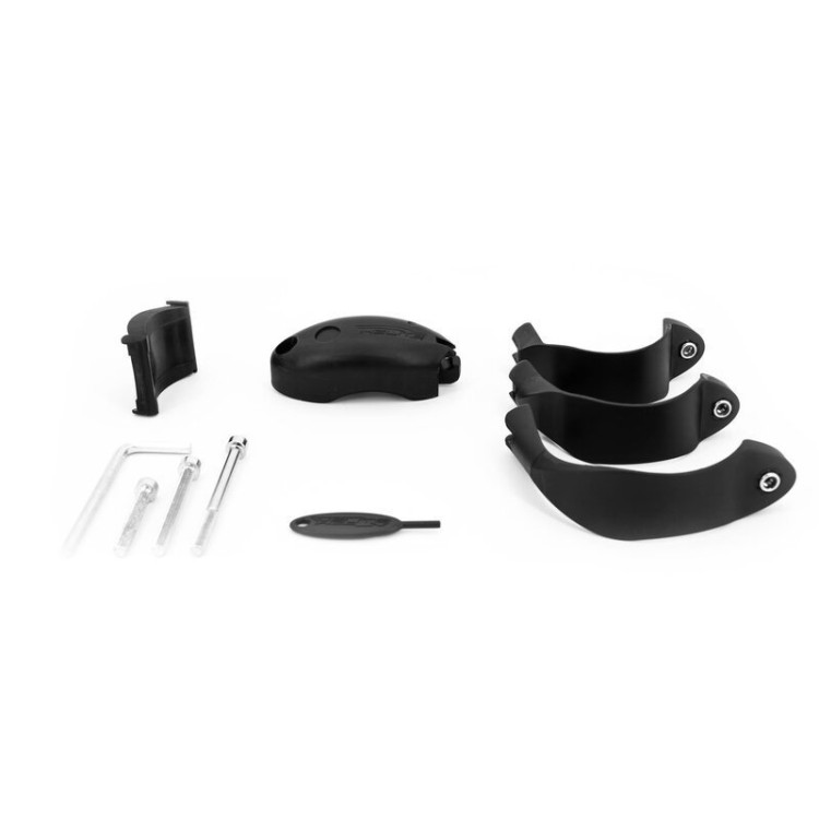 Helite Fork Sensor 2.0