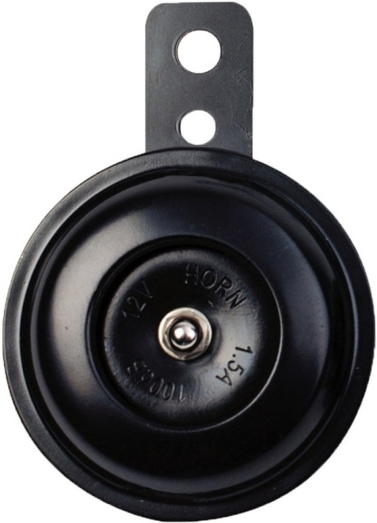 Oxford 12V