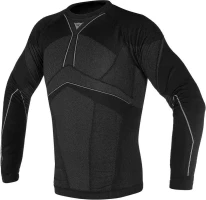 термобелье - майка Dainese D-Core Aero LL Черный/Антрацитовый 1915964-604