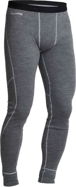 термобелье - штаны Halvarssons Warm Wool  710-22130290-6