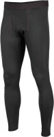 термобелье - штаны Klim Teton Merino Wool  3716-001-120-000