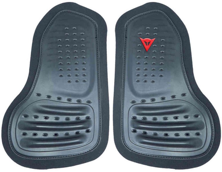 Мотозащита Dainese  1876081-001-N