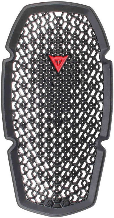 Мотозащита Dainese Pro-Armor G1 2.0 Short  1876211-001-N