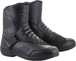 Мотоботы туристические Alpinestars Ridge V2