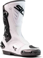 Мотоботы спортивные Sidi Vertigo 2