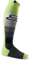 термобелье - носки FOX 180 Toxsyk Thick Желтый 29708-130-S