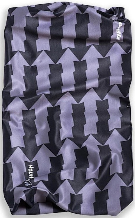 термобелье Holyfreedom Dark Shock Stretch  1779