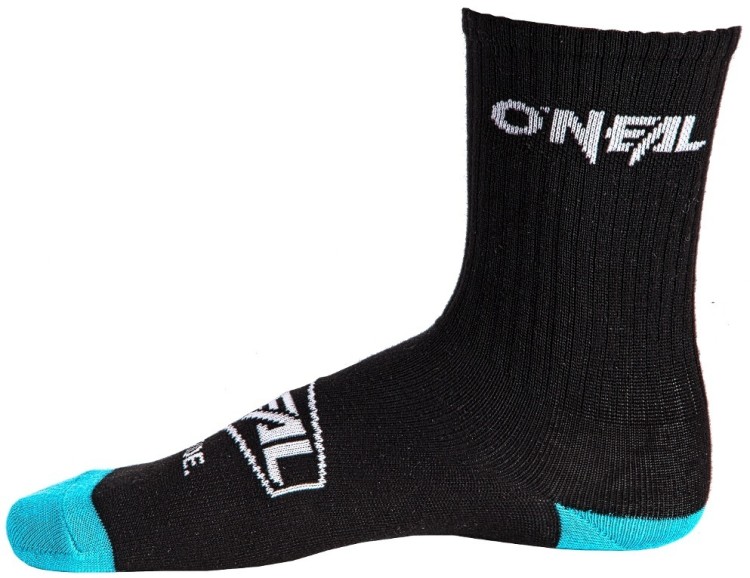 термобелье - носки Oneal Crew Icon Motocross  0356CC-810