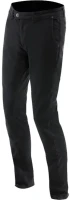 Мотоштаны текстильные Dainese Chinos Tapered