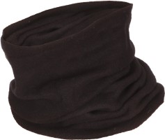 термобелье Modeka Basic  110611-10
