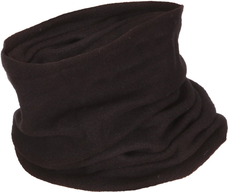 термобелье Modeka Basic  110611-10