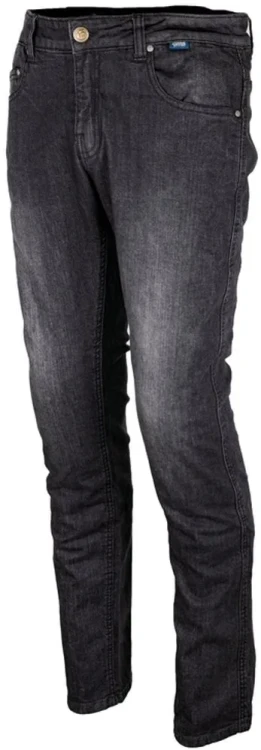 Мотоштаны текстильные GMS Cobra