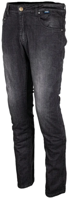 Мотоштаны текстильные GMS Cobra