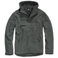 Куртка Brandit Windbreaker