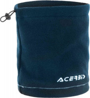 термобелье Acerbis Evo  0022197.040.066