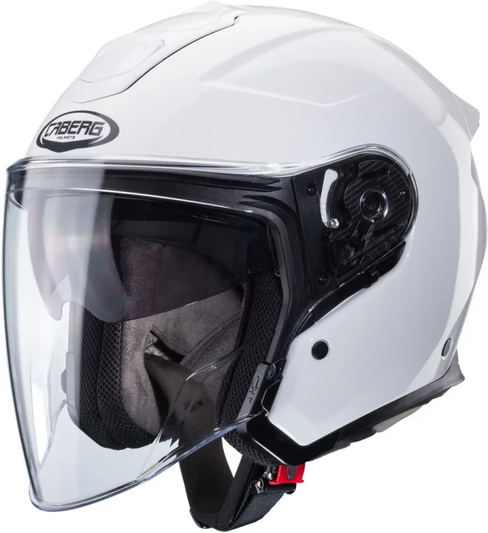 Мотошлем открытый Caberg Flyon II