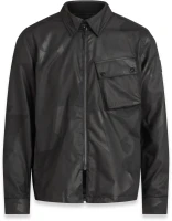 Мотокуртка текстильная Belstaff Sirocco