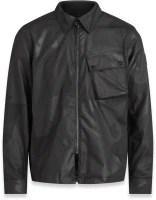 Мотокуртка текстильная Belstaff Sirocco