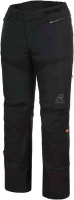 Мотоштаны текстильные Rukka Armarone Gore-Tex