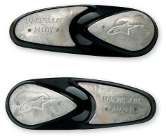 Alpinestars  25SLI4-11-TU