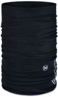 термобелье Buff Windproof Solid  BU40001001