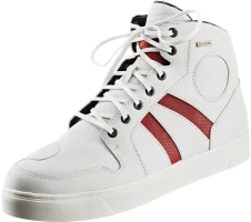 Мотоботы городские и короткие Held Sirmione GTX