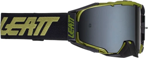велоэкипировка Leatt Velocity 6.5 Desert  DL1008-8021700200