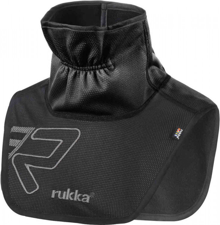 термобелье Rukka Wind-R  70192-718-999-R-S