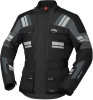 Мотокуртка текстильная IXS Tour Blade-ST 2.0