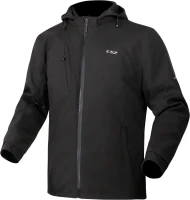 Мотокуртка текстильная LS2 Bolton