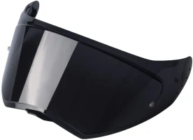 Caberg Drift Evo II Темно-голубой CA31113085