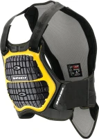 Мотозащита Spidi Defender B&C 170-180  Z121-016