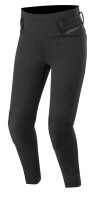 Мотоштаны текстильные женские Alpinestars Banshee