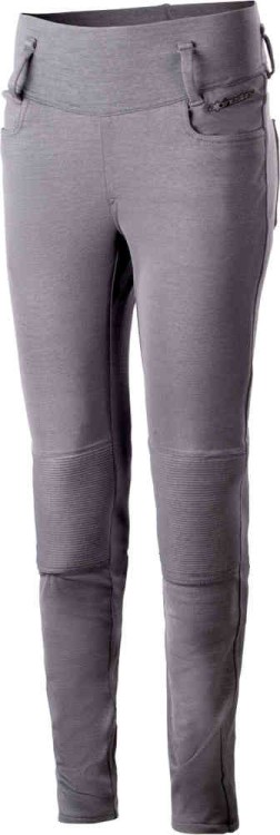 Мотоштаны текстильные женские Alpinestars Banshee