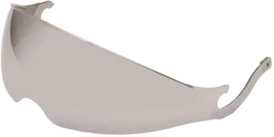 Caberg Drift Evo II  CA31113095