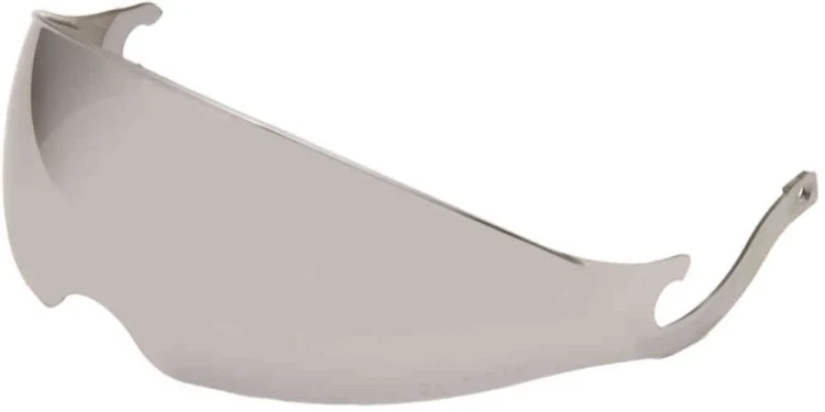Caberg Drift Evo II  CA31113095