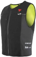 Мотозащита Dainese Smart D-Air  1D20039-001