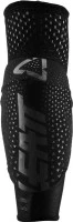 Мотозащита Leatt 3DF 5.0 Черный D9982-5019400363